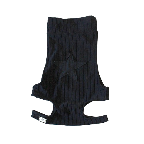 Essentials Sketch Top