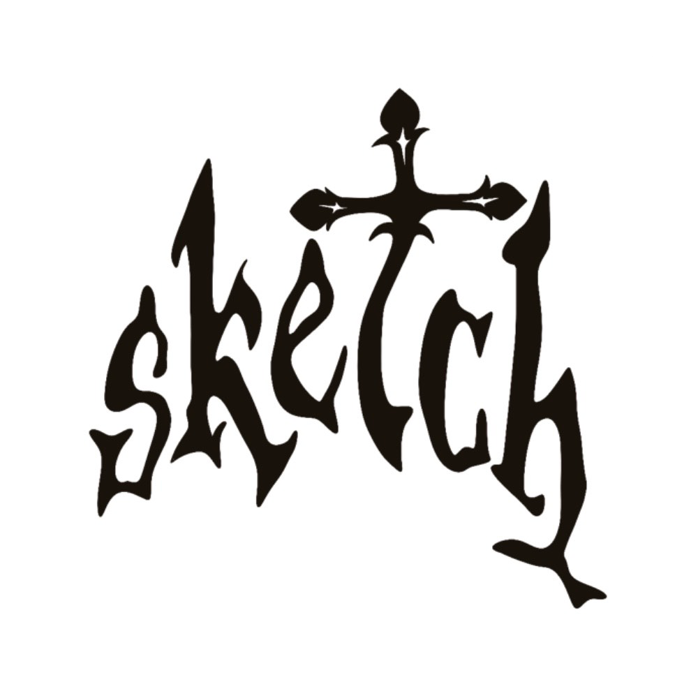 000-Sketch