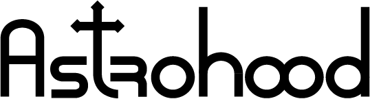 Astrohood
