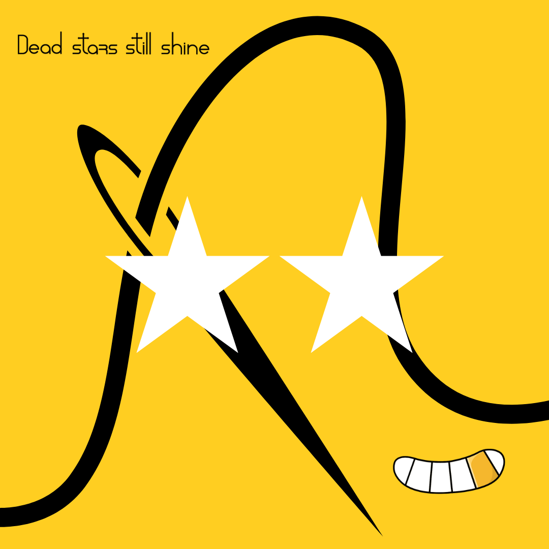 Modificaciones avanzadas