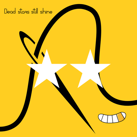 Modificaciones avanzadas