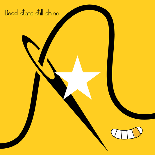 Arreglos y modificaciones básicas