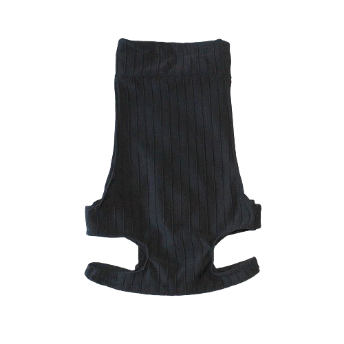 Essentials Sketch Top