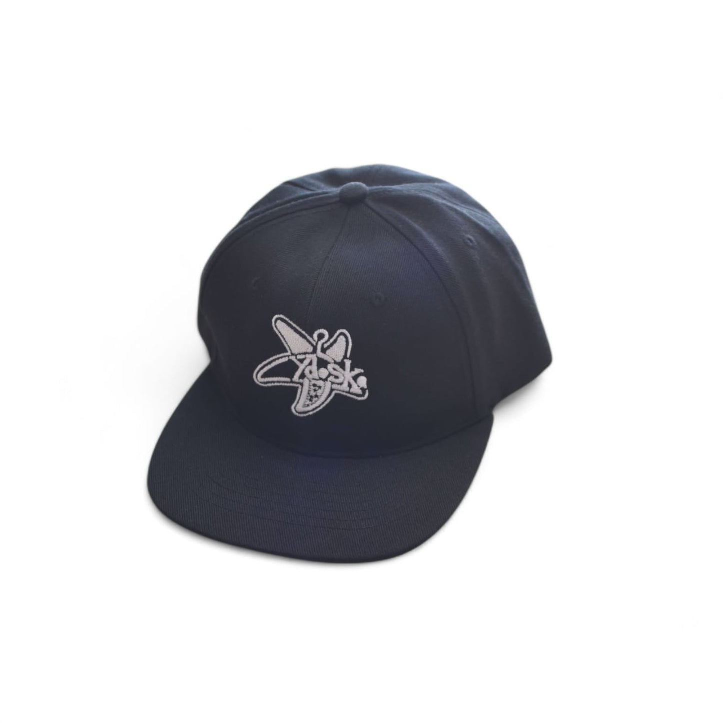 Ydoska Snapback Baseball Cap