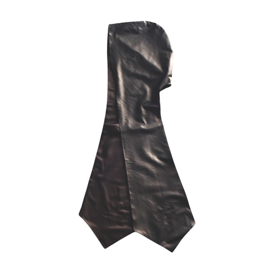 Scarfhood Cuero