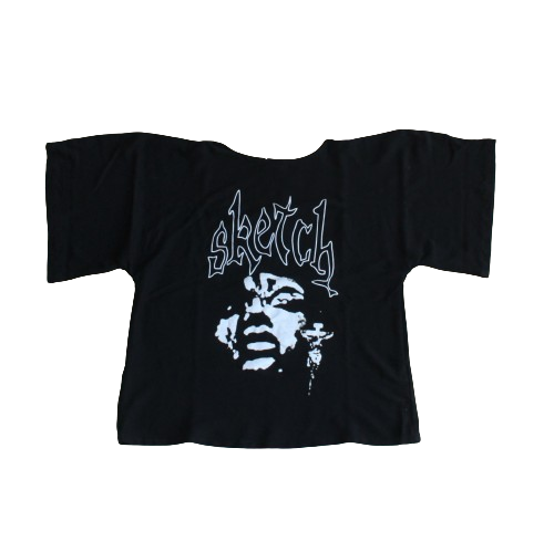 Sketch black edition